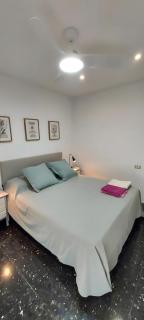 Mar 4 en Santa Pola - 3