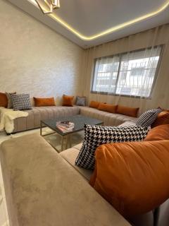 Les Flots Blancs - Appartement détente et bonheur côté mer - 9