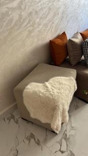 Les Flots Blancs - Appartement détente et bonheur côté mer - 5