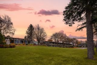 The Inn at Gran View Ogdensburg, an Ascend Collection Hotel - 6