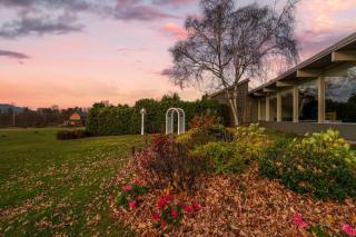 The Inn at Gran View Ogdensburg, an Ascend Collection Hotel - 8