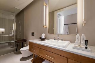 Xianju Bieyuan Guesthouse Hotel - 5