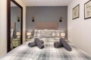 White Swallow Hotel - 7