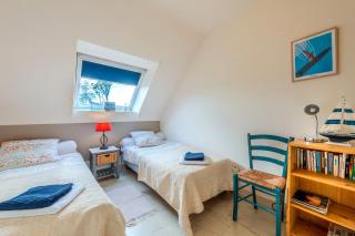 Ker Marian - Les Gîtes Marins - 2