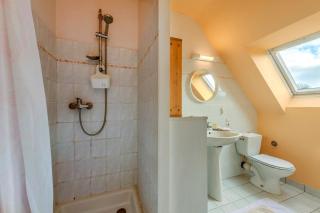 Ker Marian - Les Gîtes Marins - Plouguerneau - 3