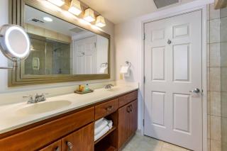 Bluegreen Vacations Club 36, an Ascend Collection Resort - 1