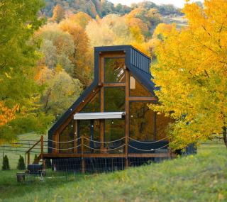 Luna by NorAtlas Heritage - 0