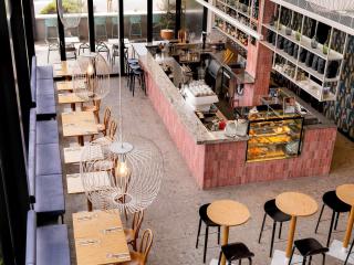 Mantra Tonsley Adelaide - 3