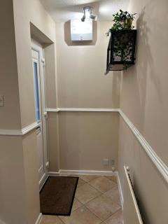 Cosy Family Home in Lovely Stony Stratford - 8