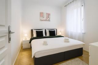 Home Sweet Home - Stephansdom - Wien - 0