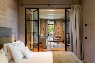 Il Mansio Vegan Hotel and Restaurant - 2