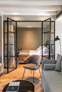 Il Mansio Vegan Hotel and Restaurant - 8