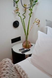 Urban Stay Luxury - 8