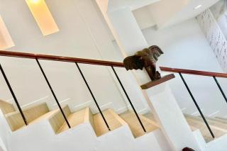 Jomtien Wave Residence - 2