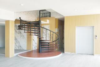 Jomtien Wave Residence - 8