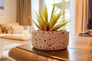 Baltischer Hof Wohnung 15 - 8