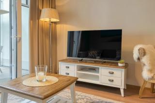 Baltischer Hof Wohnung 15 - 7