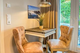 Baltischer Hof Wohnung 01 - 7