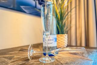 Baltischer Hof Wohnung 01 - 6