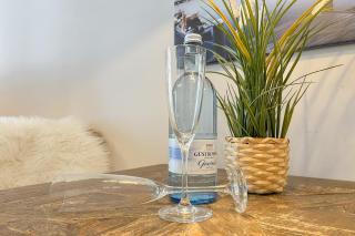 Baltischer Hof Wohnung 15 - 2