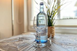 Baltischer Hof Wohnung 04 - 9