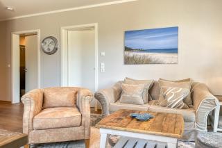 Baltischer Hof Wohnung 04 - 8