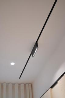 Urban Stay Luxury - 9