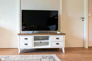 Baltischer Hof Wohnung 14 - 8