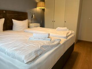 Baltischer Hof Wohnung 14 - 7