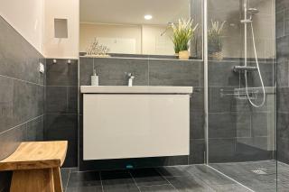 Baltischer Hof Wohnung 14 - 3