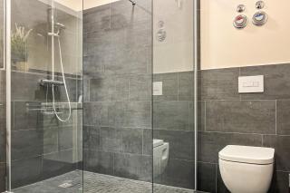 Baltischer Hof Wohnung 14 - 1