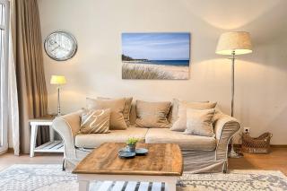 Baltischer Hof Wohnung 22 - 0