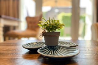 Baltischer Hof Wohnung 22 - 7