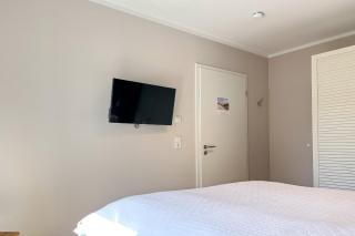 Baltischer Hof Wohnung 22 - 1