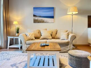 Baltischer Hof Wohnung 12 - 0