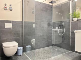 Baltischer Hof Wohnung 12 - 6