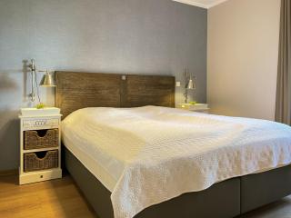 Baltischer Hof Wohnung 12 - 3