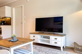 Baltischer Hof Wohnung 33 - 8