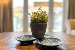 Baltischer Hof Wohnung 33 - 8