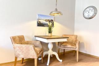 Baltischer Hof Wohnung 33 - 6