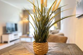 Baltischer Hof Wohnung 33 - 5