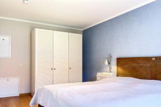 Baltischer Hof Wohnung 33 - 2