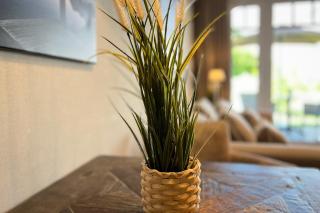 Baltischer Hof Wohnung 13 - 9