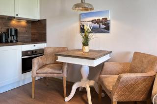 Baltischer Hof Wohnung 13 - 8