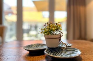 Baltischer Hof Wohnung 39 - 8