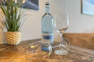 Baltischer Hof Wohnung 13 - 4