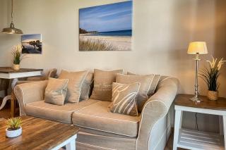 Baltischer Hof Wohnung 13 - 7