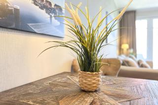 Baltischer Hof Wohnung 39 - 5