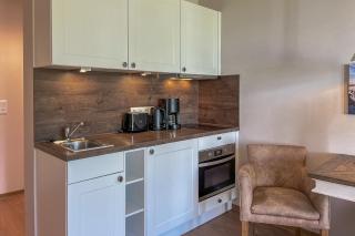 Baltischer Hof Wohnung 13 - 2