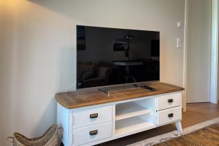 Baltischer Hof Wohnung 13 - 3